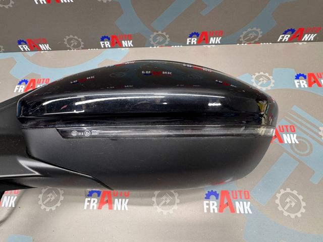 98471895XT купить Запорожье