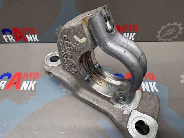 9850285180 PEUGEOT купить в Украина