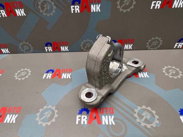 PEUGEOT 9850285180 в наличии Запорожье