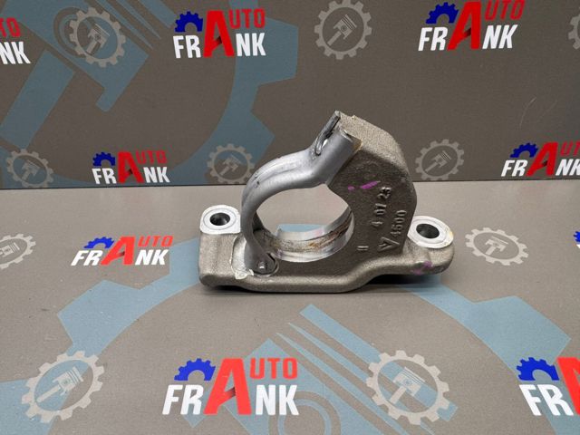 9850285180 PEUGEOT купить в Чернигов