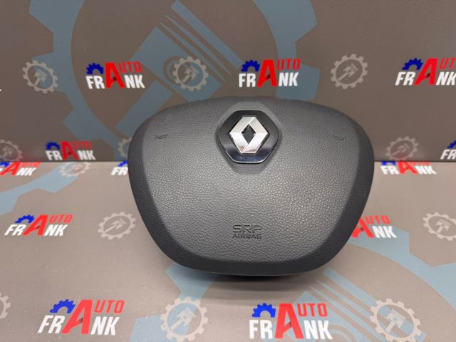 985103942R RENAULT купить в Днепр