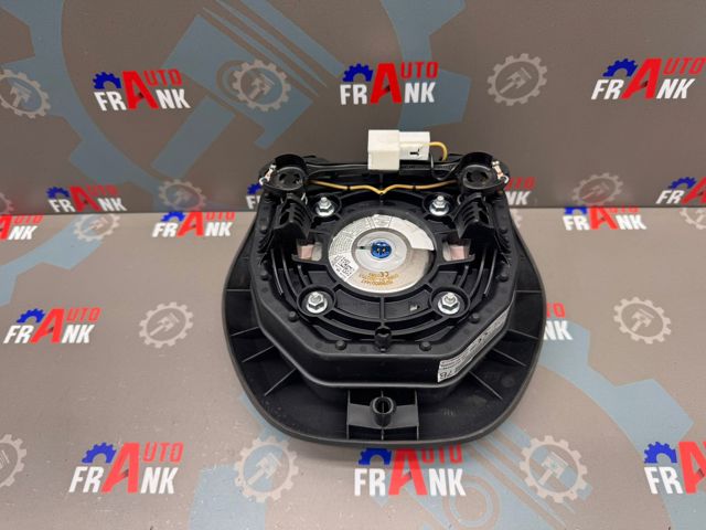 985103942R RENAULT купить в Кривой Рог