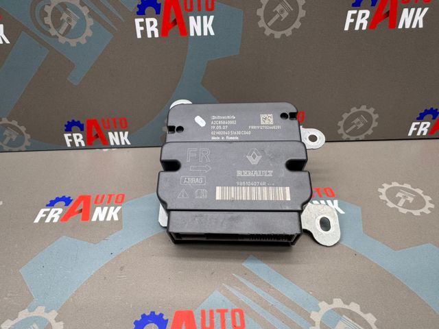 985104074R купить Каменское