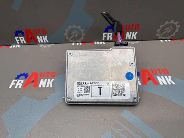 99211AT000 купить Украина