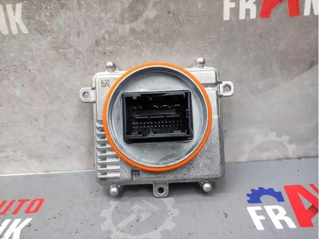 Блок розжига, ксенон 992941571AE VAG