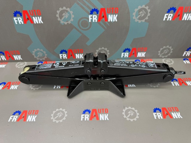 99550AV700 купить Днепр
