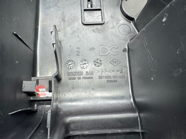 997506002R RENAULT купить в Каменское