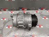 Компрессор кондиционера A0002306511 MERCEDES