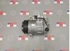 Компрессор кондиционера A0002308811 MERCEDES