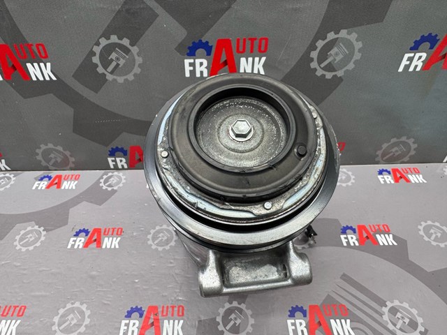 MERCEDES A0008301301 Компрессор кондиционера в наличии Винница