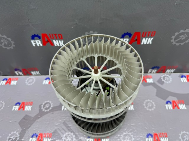 A0008357904 MERCEDES Мотор вентилятора печки (отопителя салона) купить в Чернигов