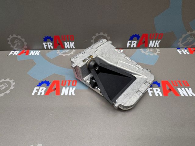MERCEDES A0009001810 в наличии Ирпень