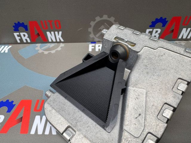MERCEDES A0009001810 в наличии Кривой Рог