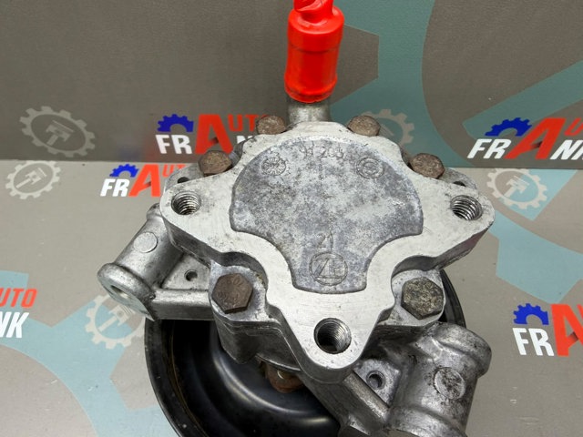 MERCEDES A0024667001 Насос ГУР в наличии Киев