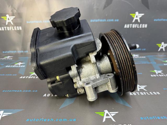 MERCEDES A0034667101 Насос ГУР в наличии Черкассы