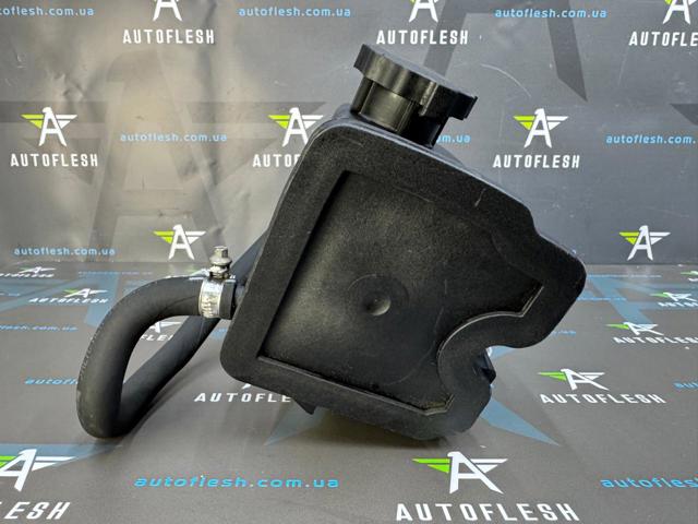 A0034667101 MERCEDES Насос гидроусилителя руля (ГУР) купить в Хмельницкий