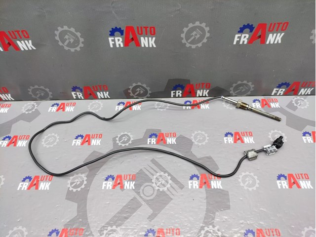 MERCEDES A0051531028 Датчик температуры выхлопных газов в наличии Хмельницкий