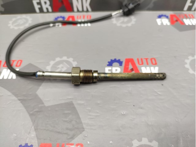 A0051534028 MERCEDES Датчик температуры выхлопных газов купить в Запорожье