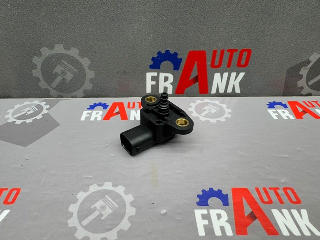 A0061531328 MERCEDES Датчик абсолютного давления купить в Николаев