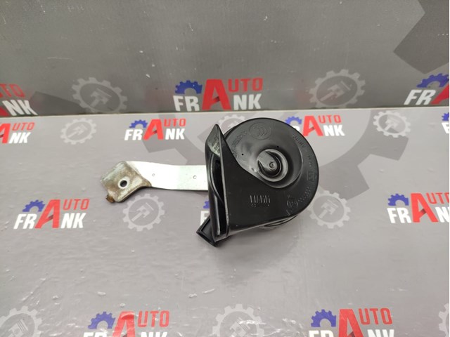 A0065429820 MERCEDES Звуковой сигнал купить в Ровно