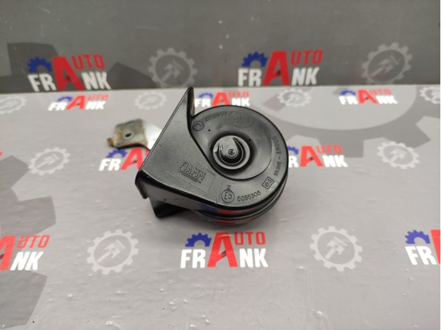 A0065429820 MERCEDES Сигнал звуковой (клаксон) купить в Винница
