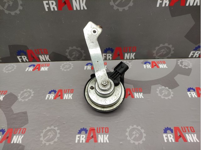 A0065429820 Звуковой сигнал купить Чернигов