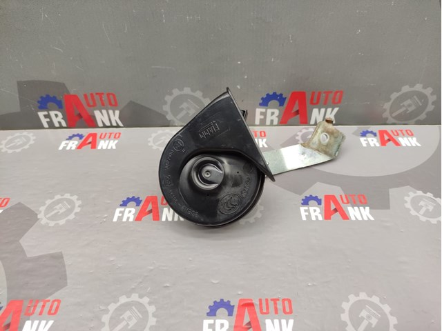 Клаксон A0065429820 MERCEDES