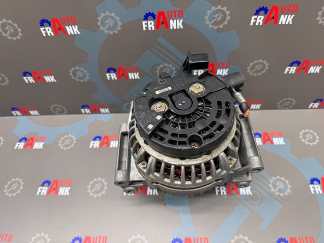 MERCEDES A0121545902 Генератор в наличии Павлоград