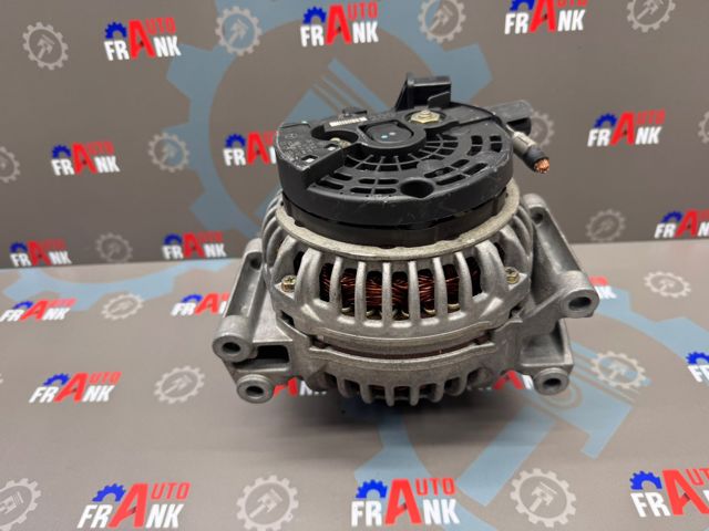 MERCEDES A0121545902 Генератор в наличии Львов
