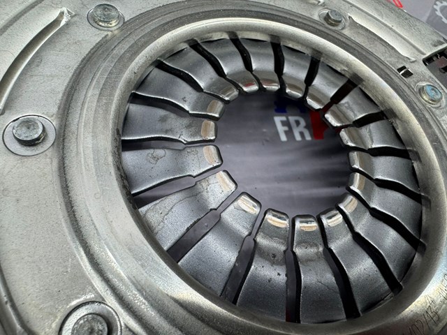 A0262500501 MERCEDES Сцепление купить в Черновцы