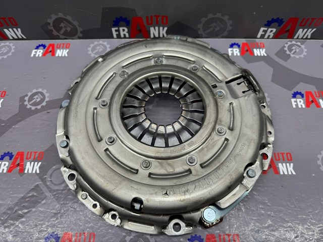 A0262500501 MERCEDES Комплект сцепления купить в Полтава