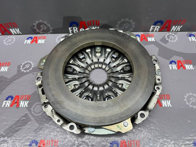 MERCEDES A0262500501 Сцепление в наличии Киев