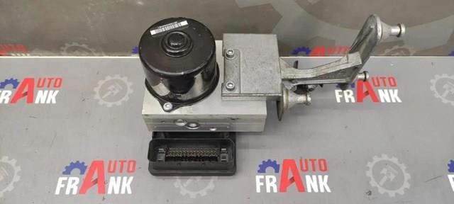 Гидроблок АБС A0365454032 MERCEDES