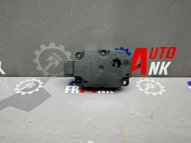 A0999069500 MERCEDES Мотор заслонки рециркуляции воздуха купить в Кривой Рог