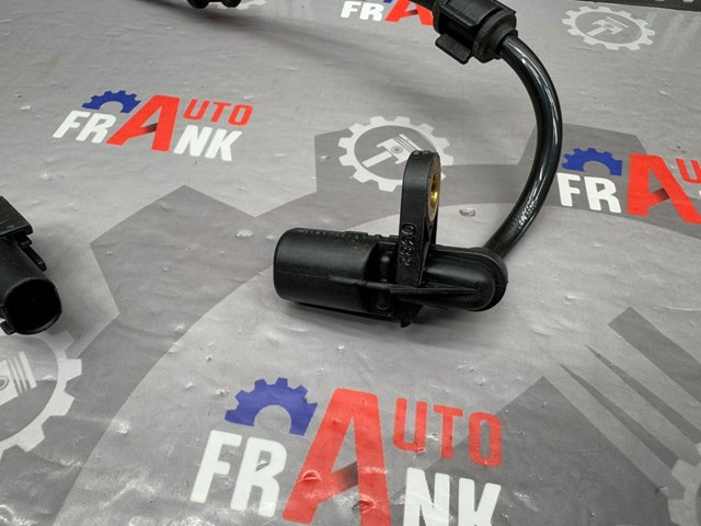 A1635400717 Датчик АБС (ABS) передний левый купить Сумы