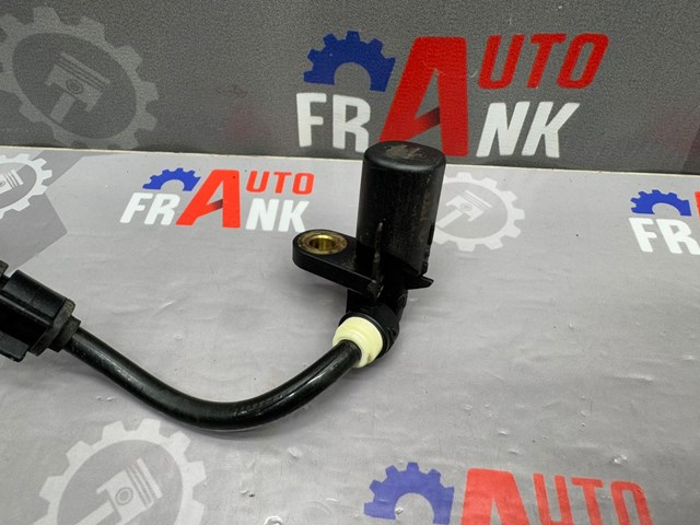 MERCEDES A1635400717 Датчик АБС (ABS) передний левый в наличии Тернополь
