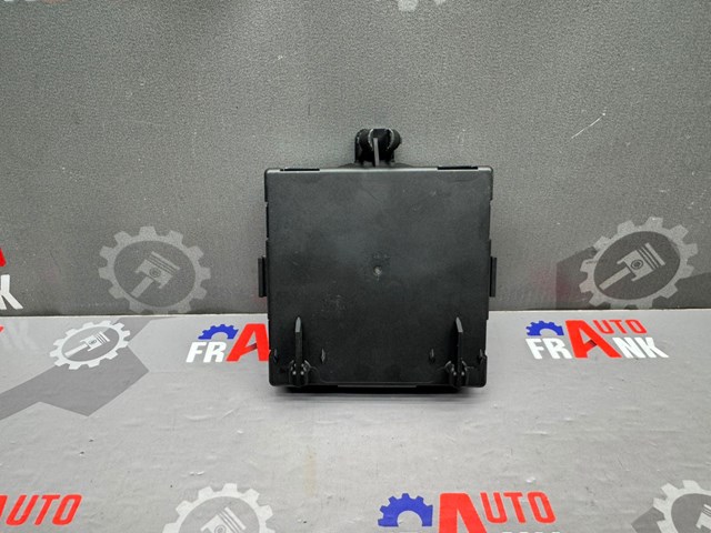 MERCEDES A1669005505 Блок комфорта передней двери в наличии Запорожье