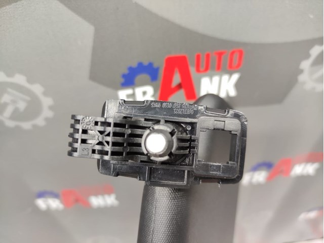 A1768100110 Козырек солнцезащитный купить Харьков