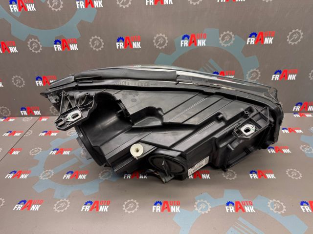 A1768203861 MERCEDES Левая фара купить в Сумы