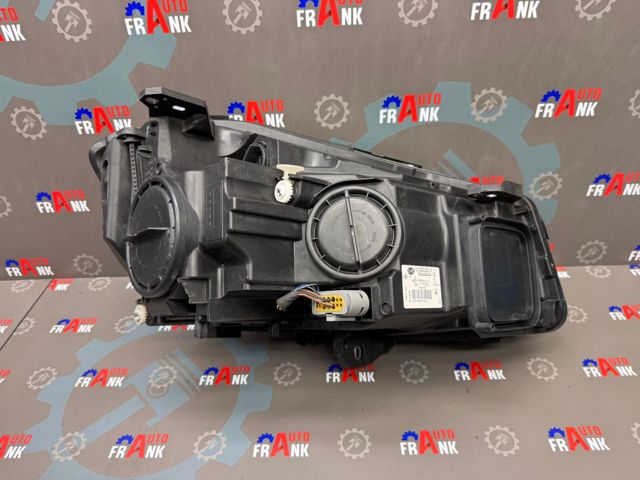 MERCEDES 1768203861 Фара левая в наличии Днепр