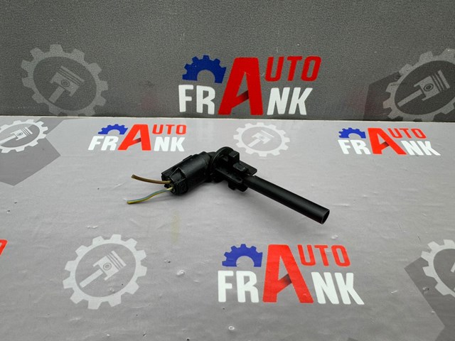 2035451024 MERCEDES купить в Черновцы
