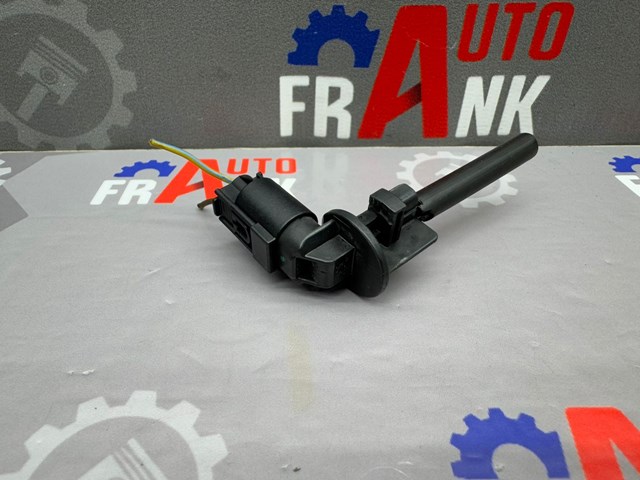 2035451024 MERCEDES купить в Киев