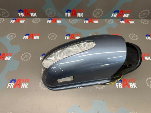 A2038105276 Зеркало заднего вида правое купить Винница