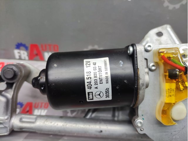 MERCEDES A2038240305 в наличии Николаев