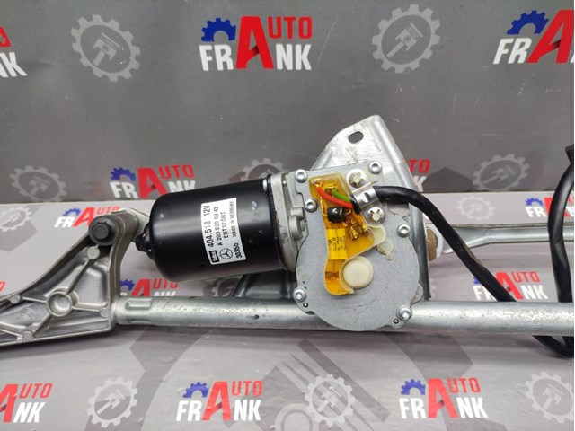 MERCEDES A2038240305 в наличии Запорожье