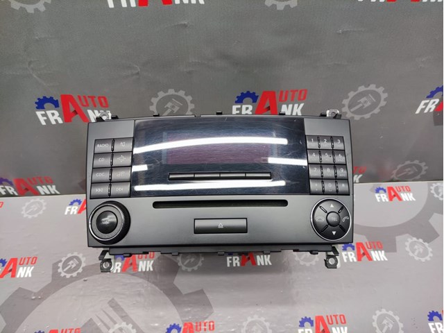 A2038704589 купить Одесса