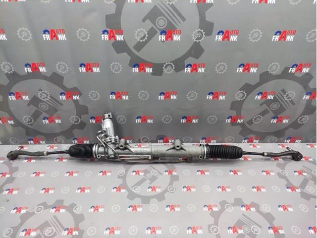 A2041101101 MERCEDES Рулевая рейка купить в Николаев