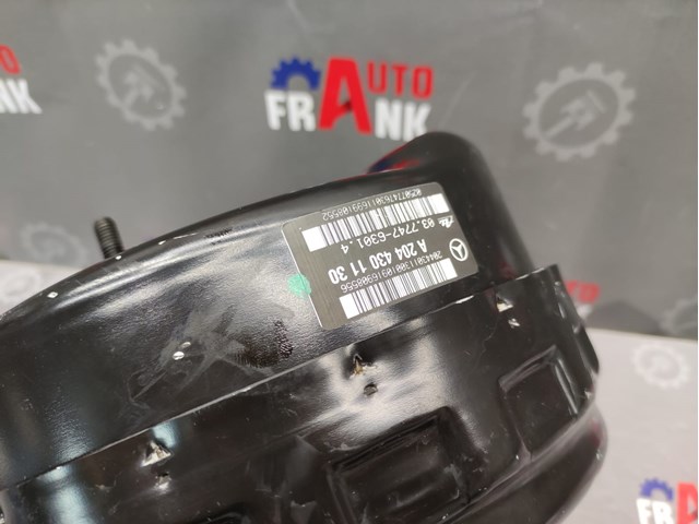MERCEDES A2044301130 в наличии Днепр