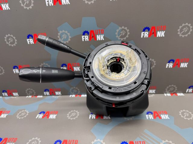 MERCEDES A2045407401 в наличии Киев