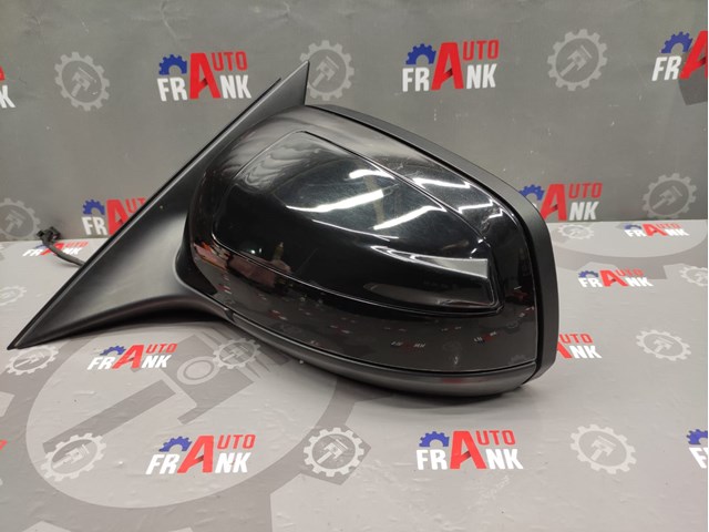MERCEDES A2048100119 в наличии Кривой Рог